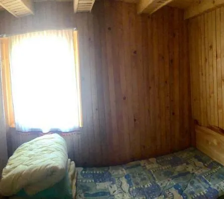 House ياهورينا