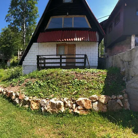 شاليه House